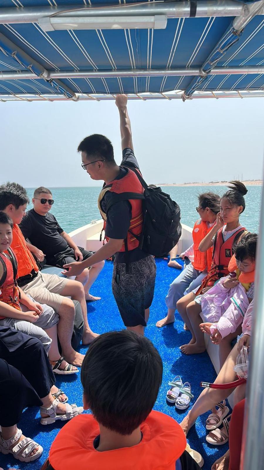Turtle Guest House เซอ ภายนอก รูปภาพ