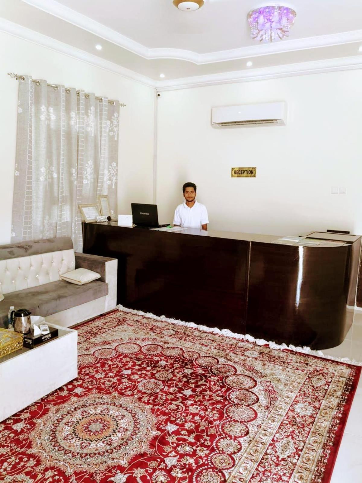 Turtle Guest House เซอ ภายนอก รูปภาพ