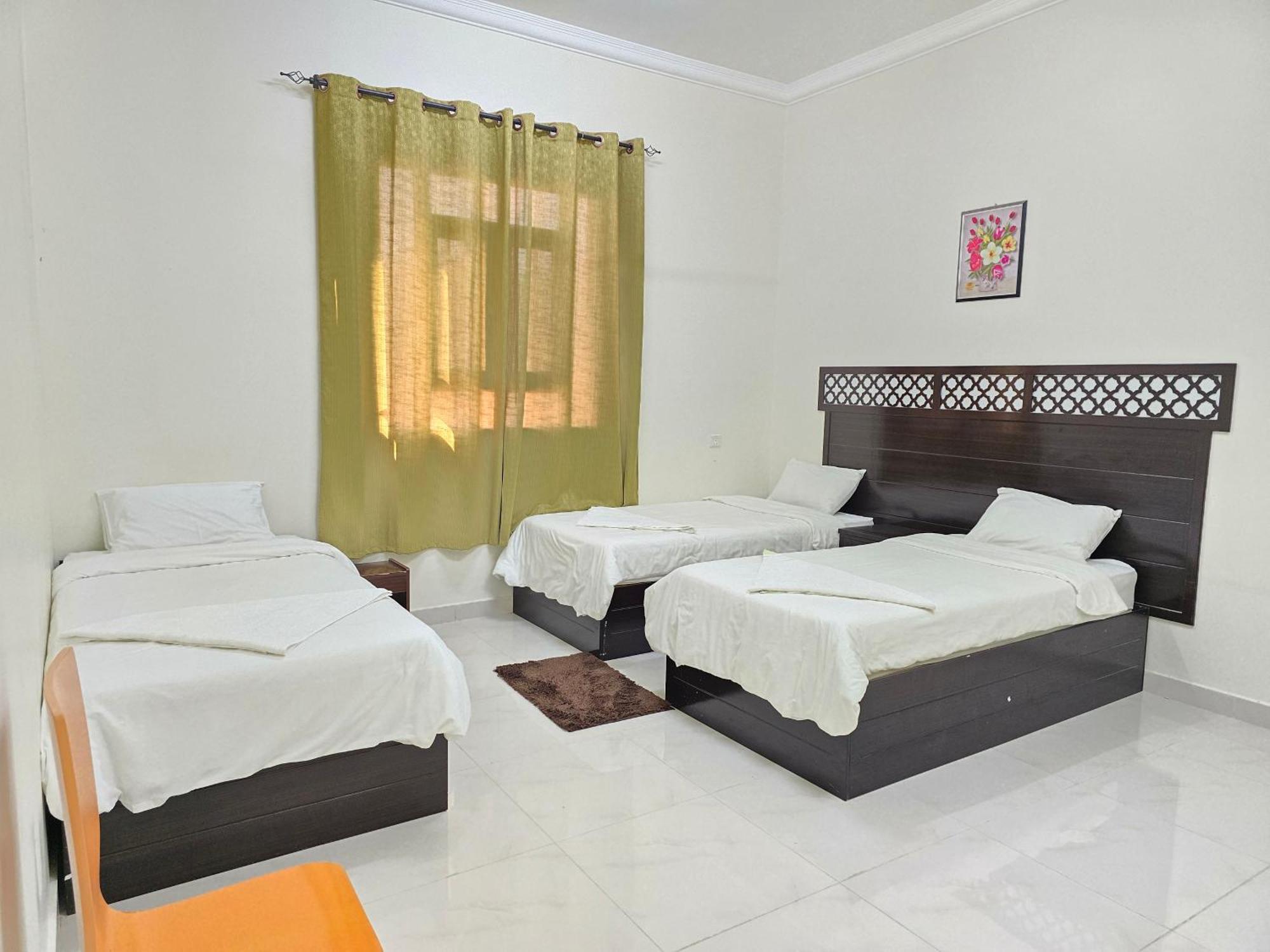 Turtle Guest House เซอ ภายนอก รูปภาพ